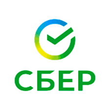 Калужское отделение ОАО «Сбербанк России» №8608