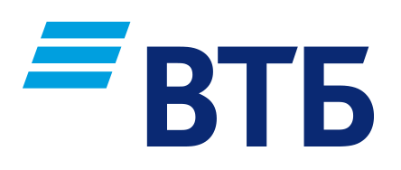 Региональный операционный офис