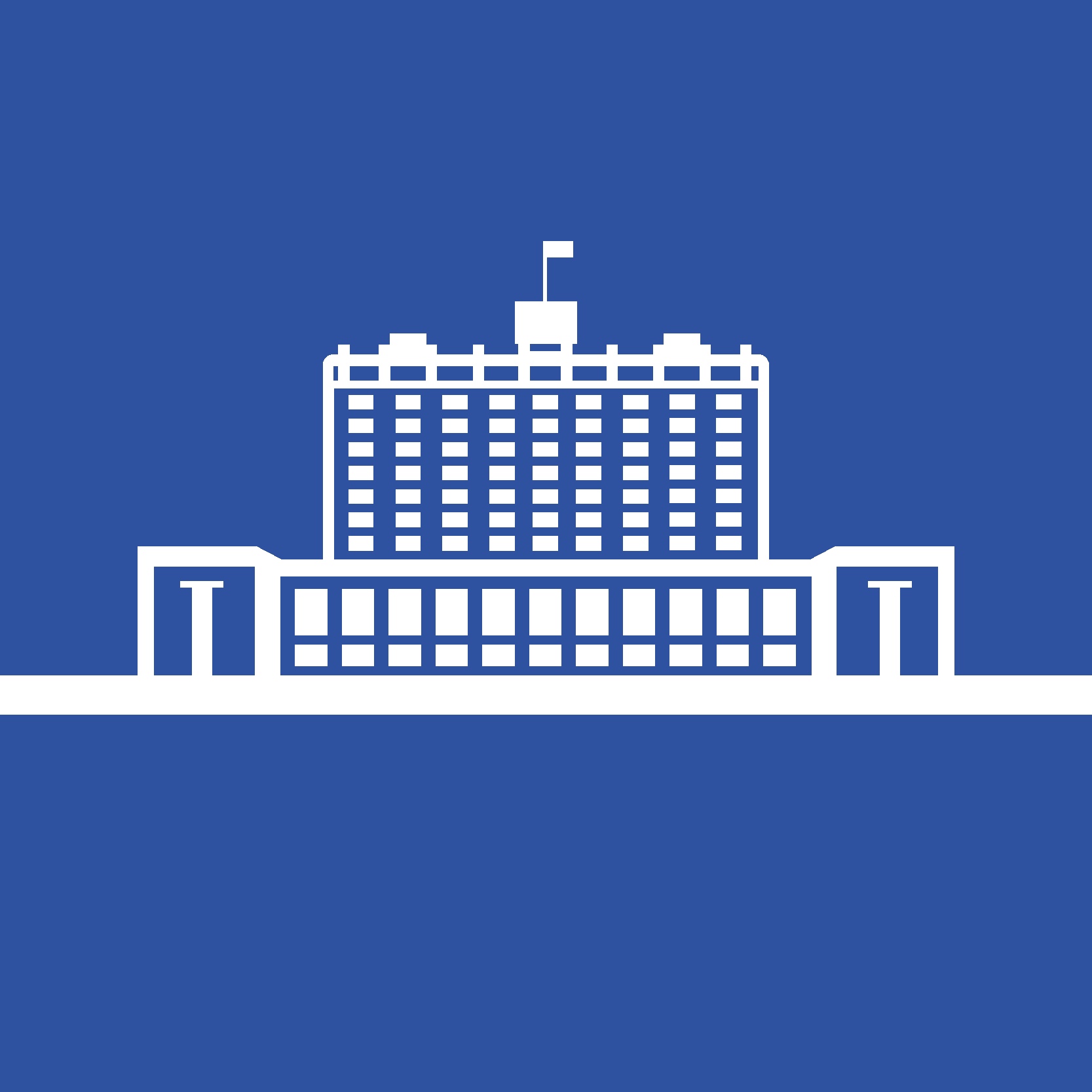 Начат прием работ на соискание премий Правительства Российской Федерации 2026 года